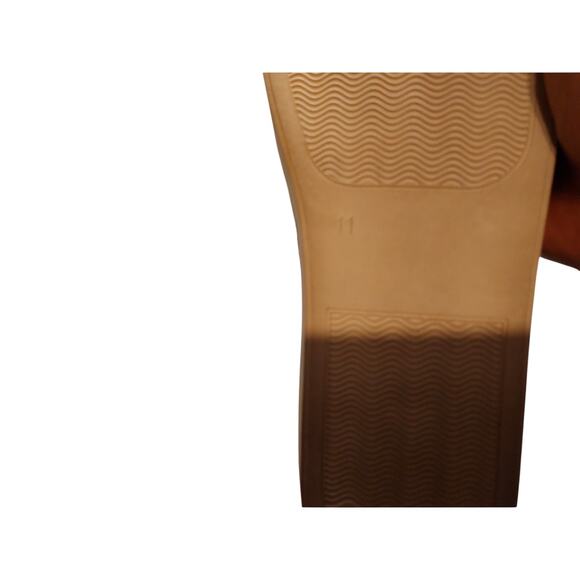 womens boutique slip-ons by corky65 - Picture 2 of 5